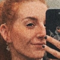 Towfacedkimmy Meztelen