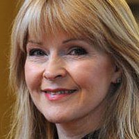 Toyah Willcox Meztelen