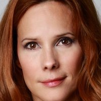 Tracey B. Wilson Meztelen