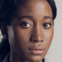 Tracy Anne Green Meztelen