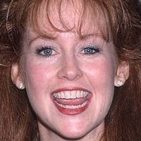 Tracy Griffith Meztelen