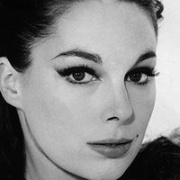 Tracy Reed Meztelen