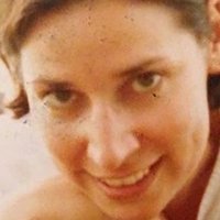 Tracy Scott Meztelen