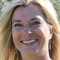 Tracy Shaw Meztelen