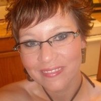 Tracy Spindola Meztelen