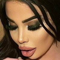 trans_nyla Meztelen