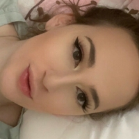 transgirl86 Meztelen