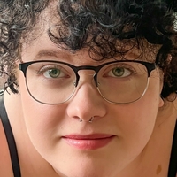 transguyjake Meztelen