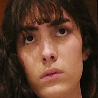 Trava Princess Meztelen
