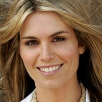 Tricia Lee Pascoe Meztelen