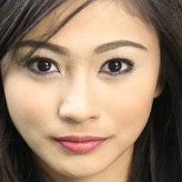 Tricia Yen Meztelen