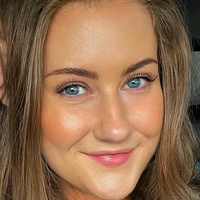 Trine K Meztelen