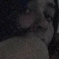 Trinity_ggrr Meztelen