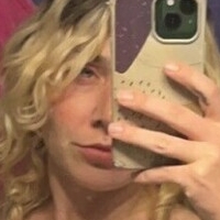 trippyfairy77 Meztelen