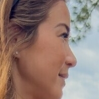 trips.with.tiffanie Meztelen