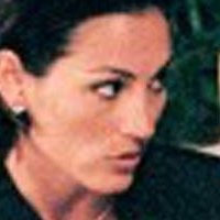 Trish Schneider Meztelen