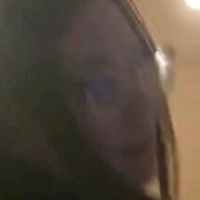 Trisha Cottrell Meztelen