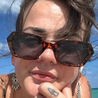 tristan_berri Meztelen