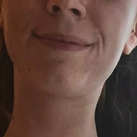 trixxxibelle Meztelen
