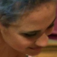 Tromelissa Saytar Meztelen