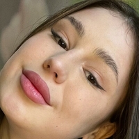 tropicalsandy Meztelen