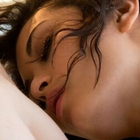 Truepassion Meztelen