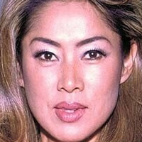 TS Chyna Meztelen