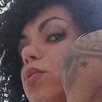 TS_Eshilley Meztelen