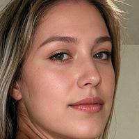 ts.fiona Meztelen