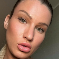 ts_kimwagner Meztelen