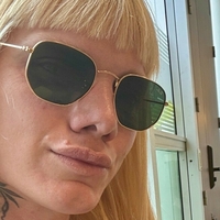 ts_queen_matea Meztelen