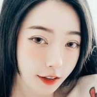 Tsai_919 Meztelen