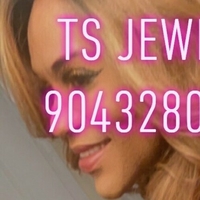 tsbeautyflacutie27 Meztelen