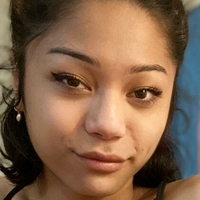 tsjoylove Meztelen