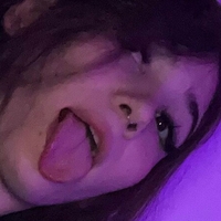 tskaoriyuko Meztelen