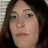tskeila Meztelen