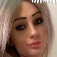 tsmissyadair Meztelen
