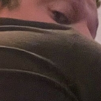 tsselenalopezxx Meztelen