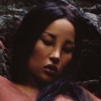Tsunaina Limbu Meztelen