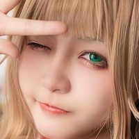 Tsuru_Aoi Meztelen