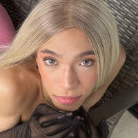 Tsxsofia Meztelen