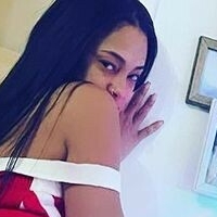 Tu Flaca Diablonareal Meztelen