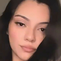 tufavoritamexgirl Meztelen