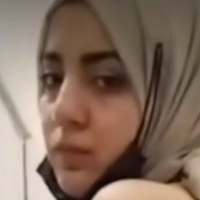 Turbancim Meztelen
