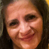 turimelinda Meztelen