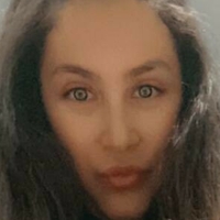 Turkish Merve Meztelen