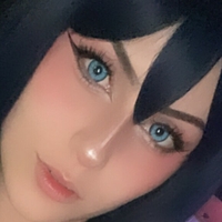 tuwaifuvirtual Meztelen