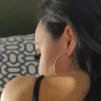 Twerkillerr_official Meztelen