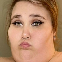 twinkiebelle Meztelen