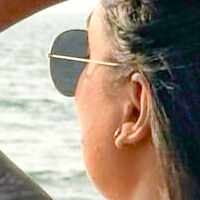 Twinkle Kapoor Meztelen